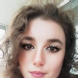 , 30, 