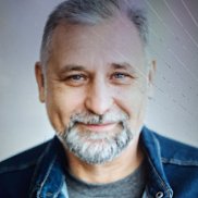 ������� ���������, 63 ����, ������