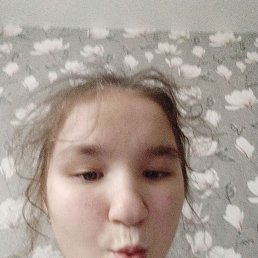 ���� ����, ���������, 18 ��� - ��������� 26 ��� 2026