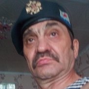 �������, 68 ���, �������