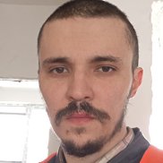 Алан, 35 лет, Москва Алан, 35 лет, Москва
