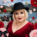 ���� ������, ��������, 45 ��� - ��������� 16 ����� 2026 � ������ ���� ����������