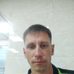 , 30, 