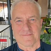  , 60 , 