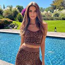 ���� ���������, ������, 26 ��� - ��������� 24 ������� 2023 � ������ ���� ����������