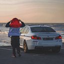 ���� �����, �����������, 22 ���� - ��������� 26 ������ 2024 � ������ ���� ����������