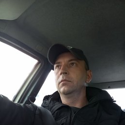 , 36 , --