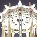 ���� �������, ��������, 38 ��� - ��������� 25 ����� 2026