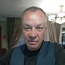 ���� �������, ������, 54 ���� - ��������� 16 ������ 2023 � ������ ���� ����������