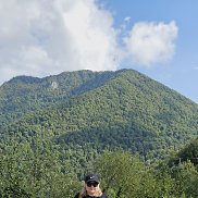 �����, 50 ���, �������