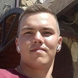 , , 23 
