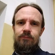 Дмитрий, 42 года, Тайга Дмитрий, 42 года, Тайга