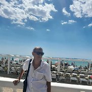 �����, 53 ����, ������