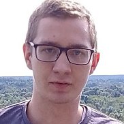 , 19 , 