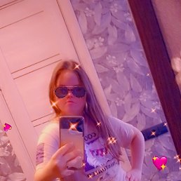 , 27 , 