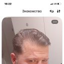 ���� ������, ���������, 51 ��� - ��������� 15 ���� 2025 � ������ ���� ����������