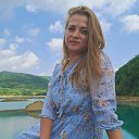 ���� �����, ���������, 37 ��� - ��������� 5 ������� 2025 � ������ ���� ����������