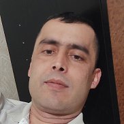 Фарух, 37 лет, Абакан Фарух, 37 лет, Абакан