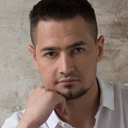 Андрей, 33 года, Москва Андрей, 33 года, Москва