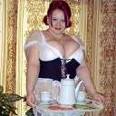 ���� Natalia, ����������� - ��������� 28 ����� 2026 � ������ ���� ����������