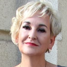 ������, ���������, 49 ���