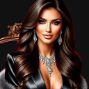 ���� Vlad Imir, ��������� - ��������� 17 ������ 2026 � ������ ������ ��������