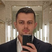 ��������� �����������, 27 ���, ����