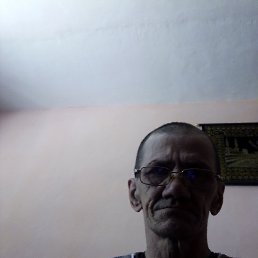  , 54 , 