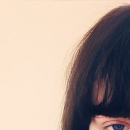 �������, �����, 31 ���