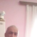 ���� �����, �������, 58 ��� - ��������� 1 ��� 2024 � ������ ���� ����������
