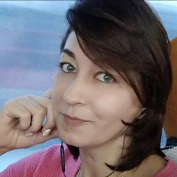 ���� ����, �����������, 49 ��� - ��������� 13 ��� 2026