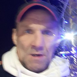 ������, ������, 45 ���