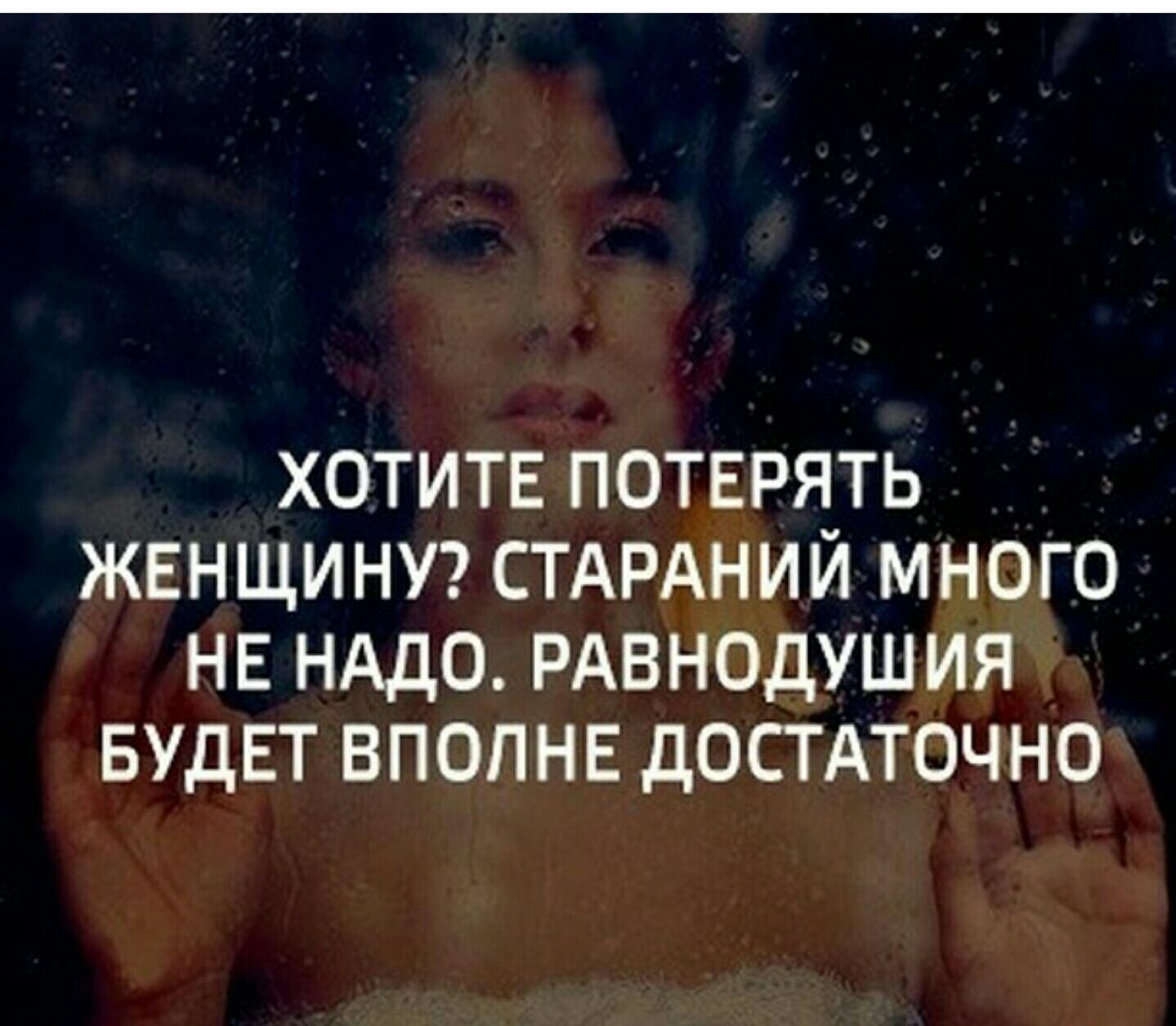 .  !!!  - 12  2025  23:50