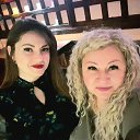 ���� ������, ���������, 52 ���� - ��������� 19 ������ 2024 � ������ ���� ����������