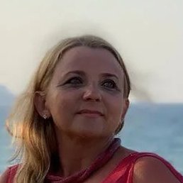 �������, ���������, 55 ���