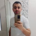 ���� Kemal, ������, 35 ��� - ��������� 15 ������� 2024 � ������ ���� ����������