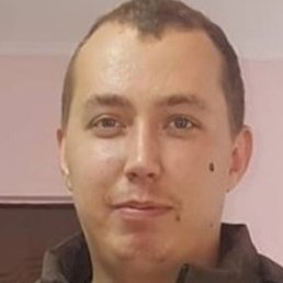 ������, ������, 33 ����