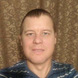 , 43, 