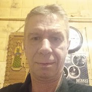 , 48 , 