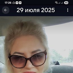 , 37, 