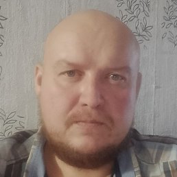 �������, �����������, 42 ����