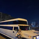 ���� �������, ���������, 59 ��� - ��������� 9 ������ 2026 � ������ ���� ����������