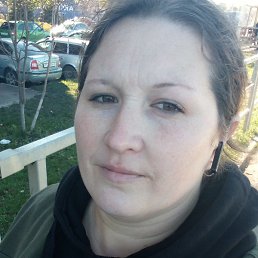 �����, ������-��-����, 31 ���