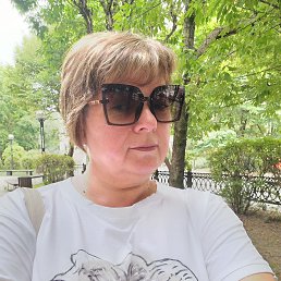 ���� �����, �������, 54 ���� - ��������� 14 ������ 2025