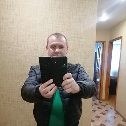 , 40, 