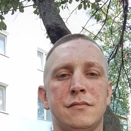 , 32, 