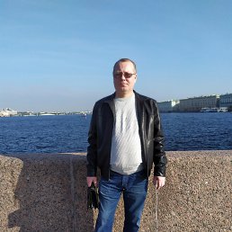 , 51, 
