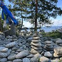 ���� �����, �����������, 59 ��� - ��������� 27 ���� 2025 � ������ ���� ����������