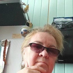 �����, ������, 67 ���