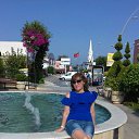 ���� ���, �������� - ��������� 17 ������� 2026 � ������ ���� ����������